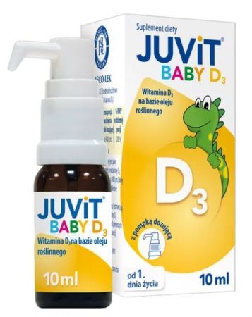 juvit-baby-d3-krople-10ml.1.jpg