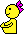 pregnantt.gif
