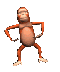 malpa1.gif