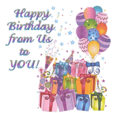 HBdayFromUsBalloons1.gif