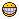 smile25.gif