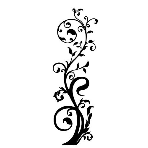 szablon-flora-195_774.jpg