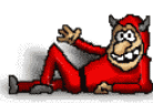 199.gif