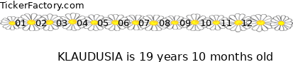 age.png