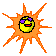 Vacances12.gif