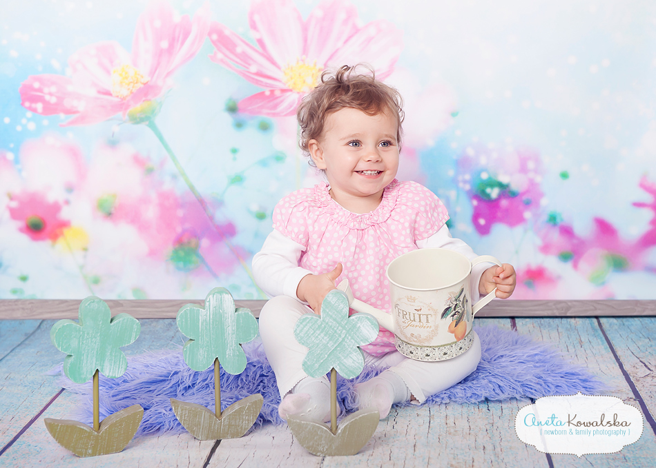 lili_7809.jpg