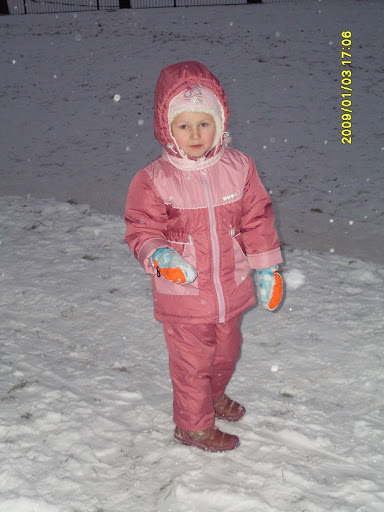 SDC10667.JPG