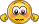 zlosc1_%28www.e-gify.pl%29.gif