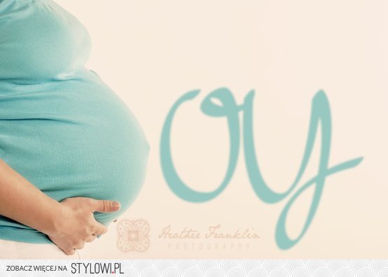 stylowi_pl_dziecko_baby-stuff_1849830.jpg