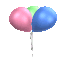 9.gif