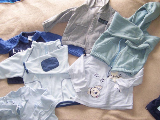 100_5609.JPG