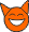 sm29.gif