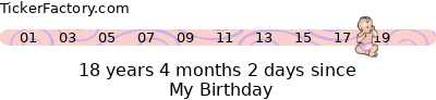 event.png