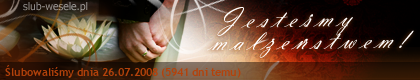 20080726650119001227731150.png