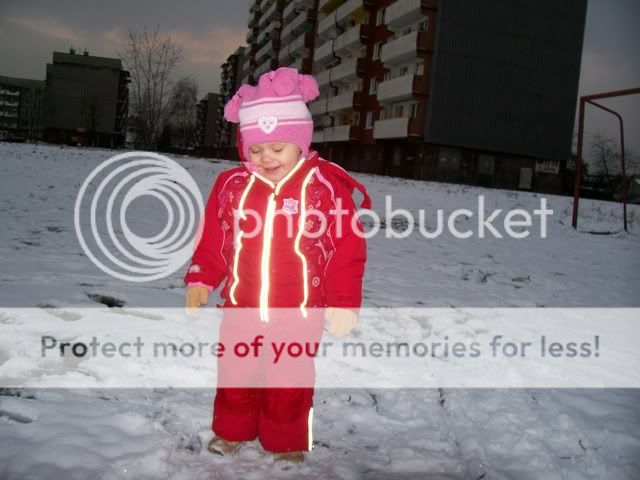 97b31779.jpg