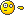 09icon_crazy.gif