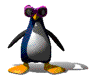 619948.gif