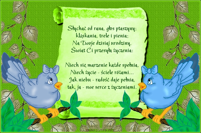 kartka74.jpg
