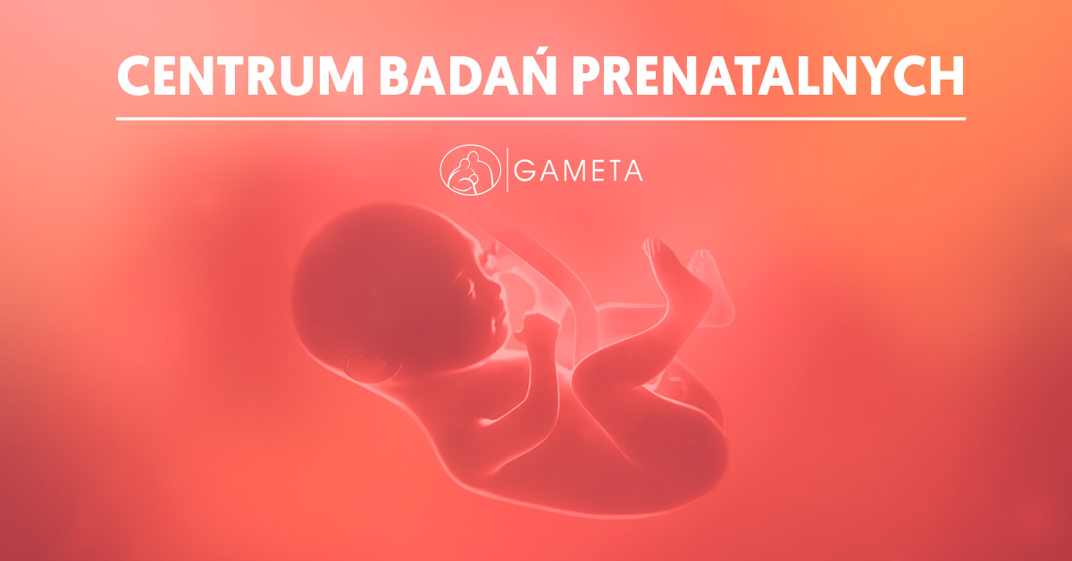 badanieprenatalne.com