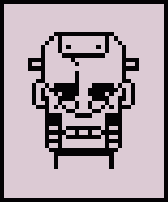 16180208.png