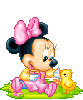 1124933g6rpjt8sce.gif