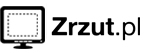 ff9438d118.png