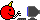 Demon31.gif