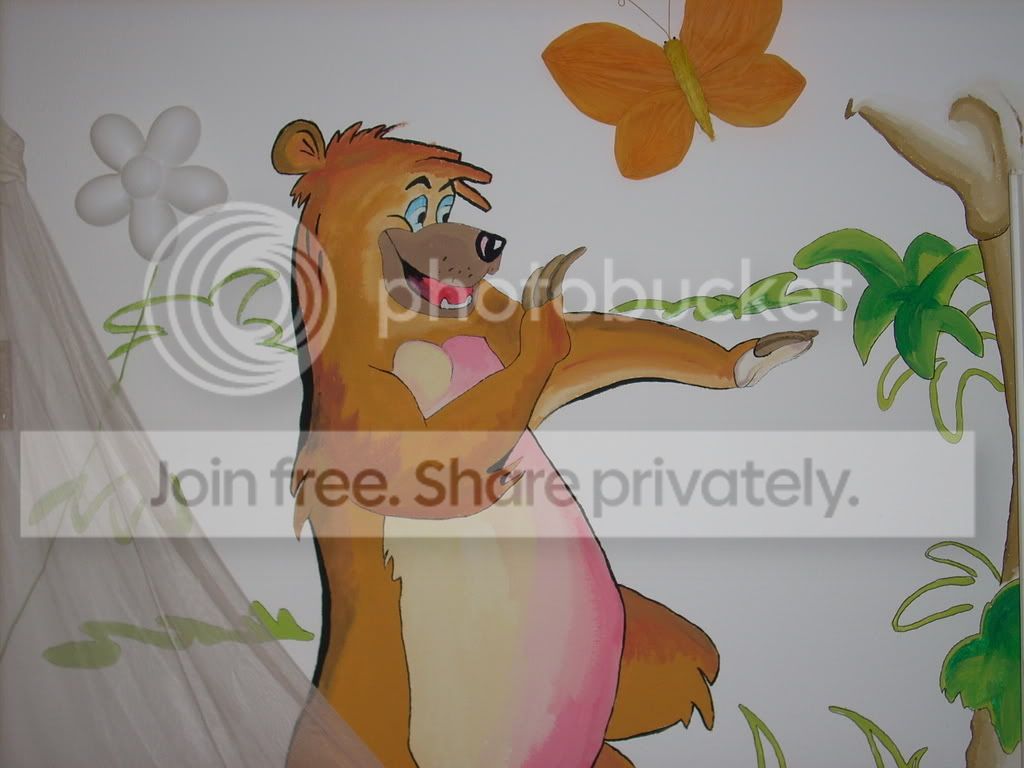 DSCN3585.jpg