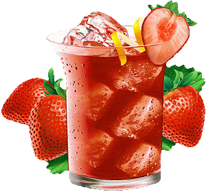 strawberry.gif