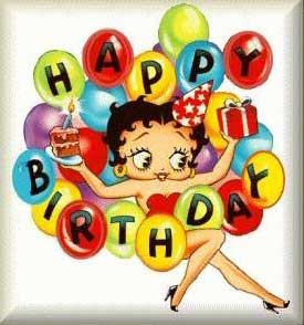 Cecil_HappyBirthday53.jpg