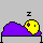 Dodo25.gif