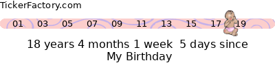 event.png