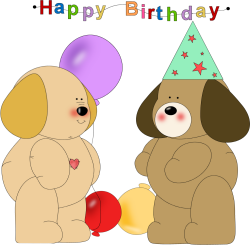 birthday-puppies.png