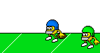 footus3.gif