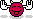 [dblpt]P