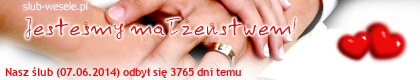 20140607310213.png