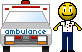 ambulance.gif