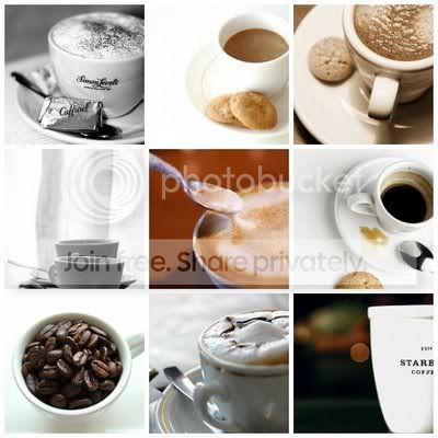 coffe.jpg