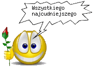 97e0d8e2dda76744.gif