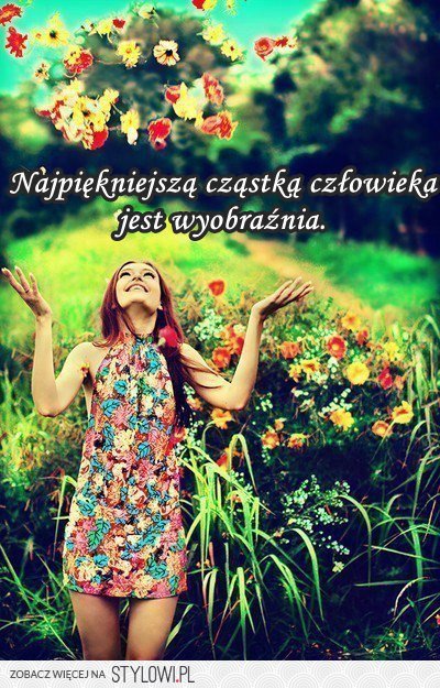 stylowi_pl_plakaty-i-obrazy_2399203.jpg