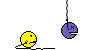 whip1.gif