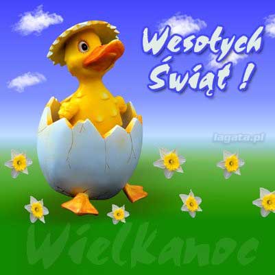wielkanoc.jpg