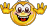 best50_%28www.e-gify.pl%29.gif