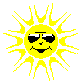 slonce18_%28www.e-gify.pl%29.gif
