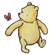 poohclassic2.gif