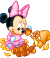 317349exd7ipsmvq.gif
