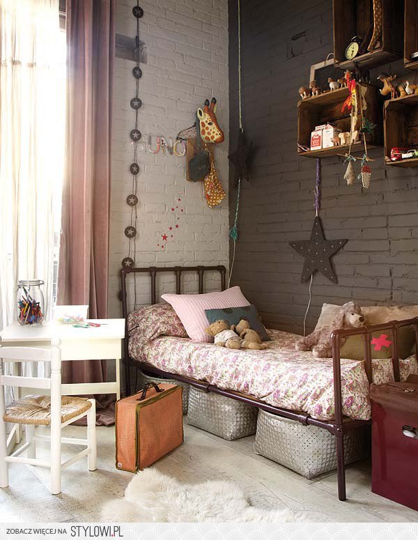 stylowi_pl_wnetrza_wow_3399382.jpg