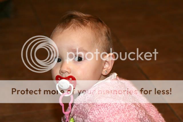 IMG_3847.jpg