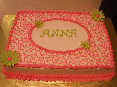 Anna%27s+cake.JPG
