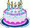2a7ada131a18acaam.gif